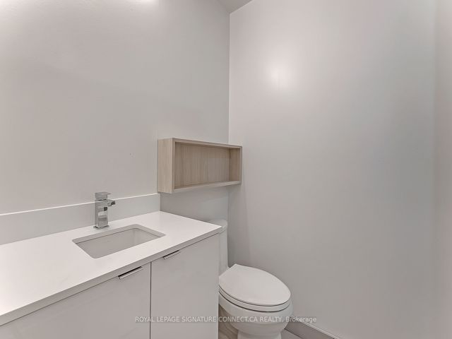 TH108 - 60 Princess St