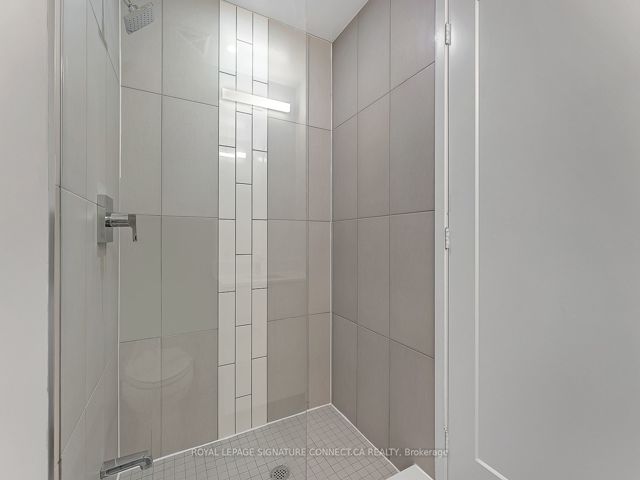 TH108 - 60 Princess St