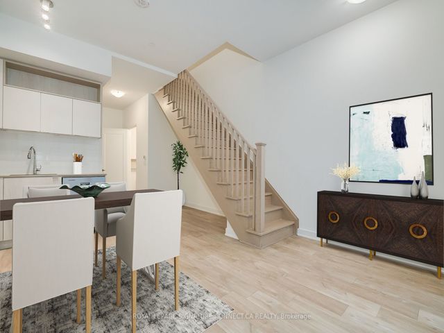 TH108 - 60 Princess St