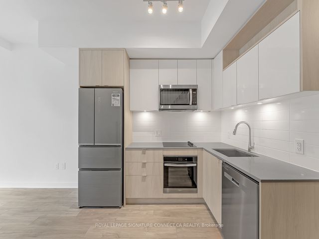 TH108 - 60 Princess St
