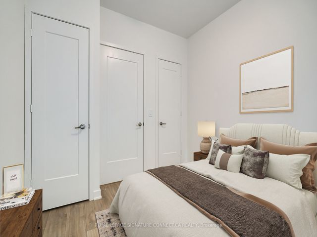 TH108 - 60 Princess St