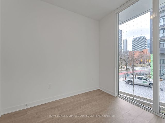 TH108 - 60 Princess St
