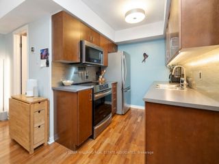 421 - 34 Western Battery Rd