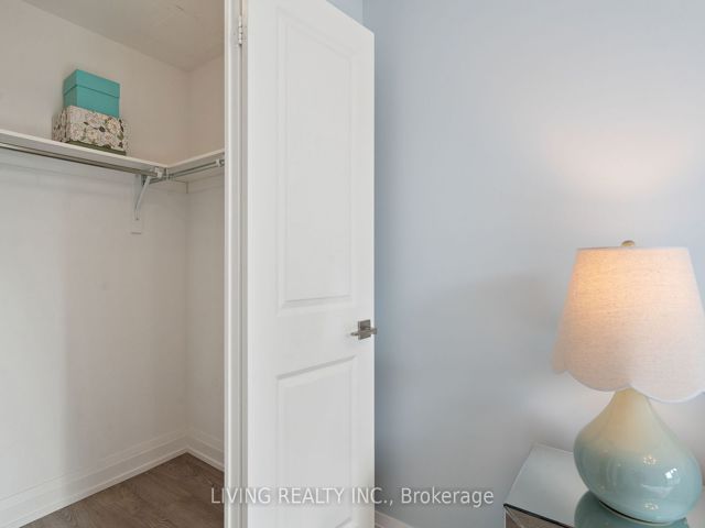 907 - 591 Sheppard Ave E