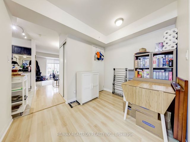 679 - 3 Everson Dr