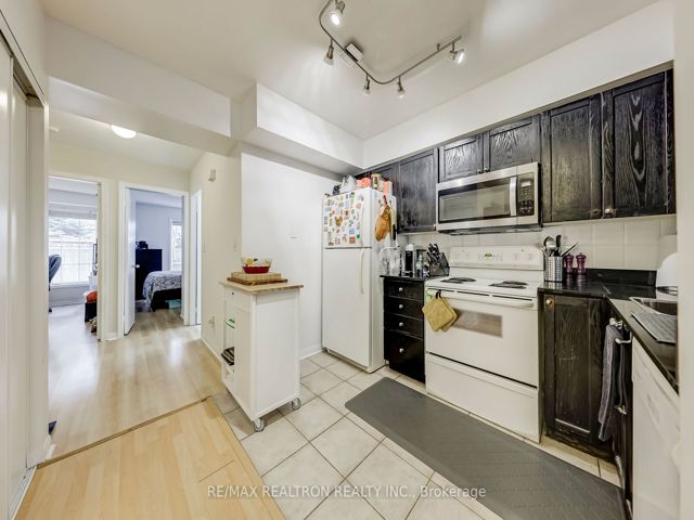679 - 3 Everson Dr