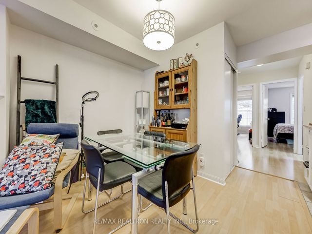 679 - 3 Everson Dr