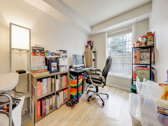 679 - 3 Everson Dr