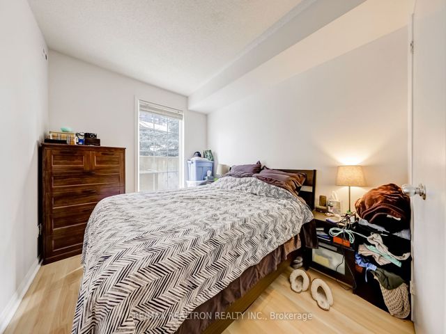679 - 3 Everson Dr