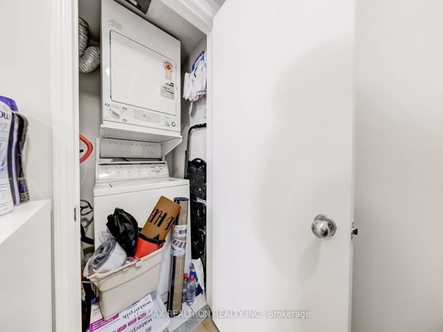 679 - 3 Everson Dr