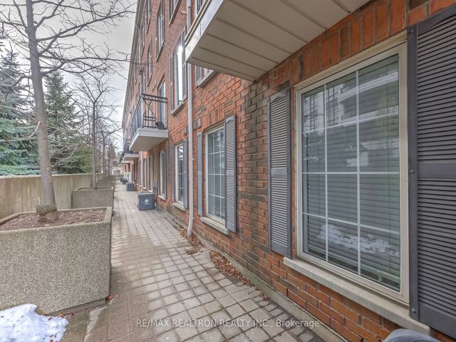 679 - 3 Everson Dr