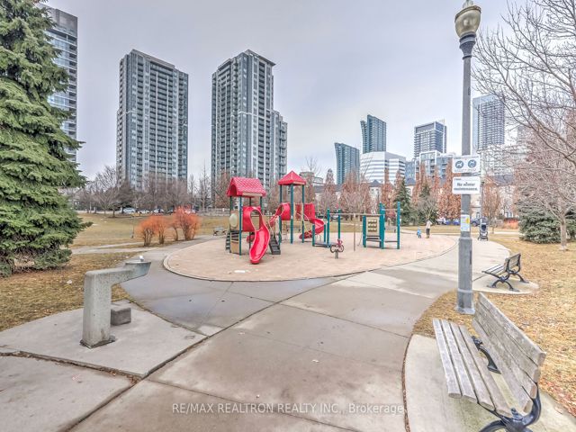 679 - 3 Everson Dr