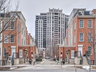 679 - 3 Everson Dr