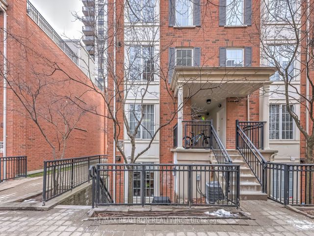 679 - 3 Everson Dr