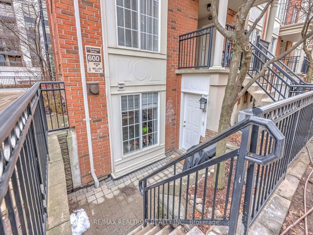 679 - 3 Everson Dr