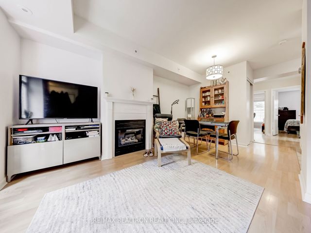 679 - 3 Everson Dr