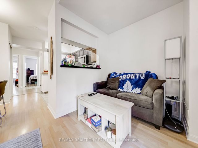 679 - 3 Everson Dr