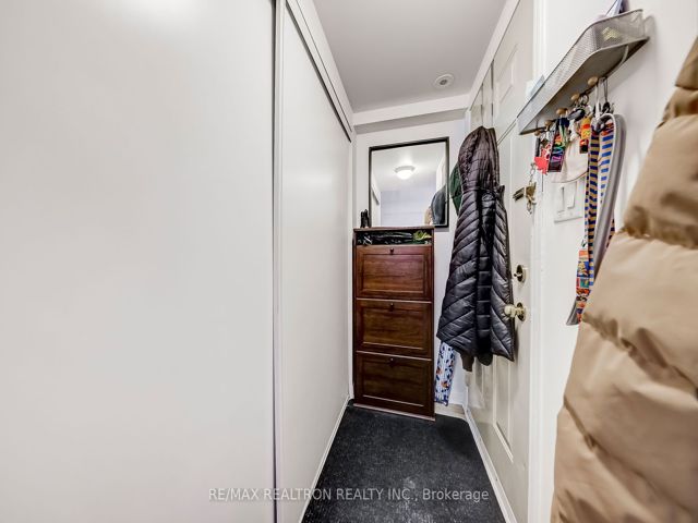 679 - 3 Everson Dr