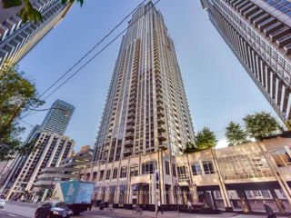 706 - 633 Bay St