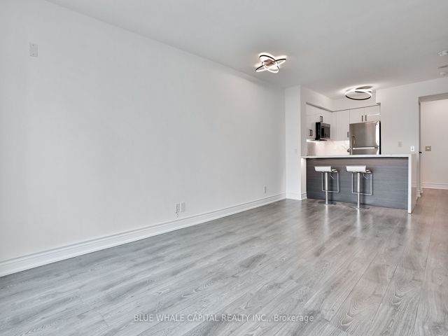 3012 - 373 Front St W