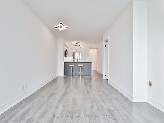 3012 - 373 Front St W