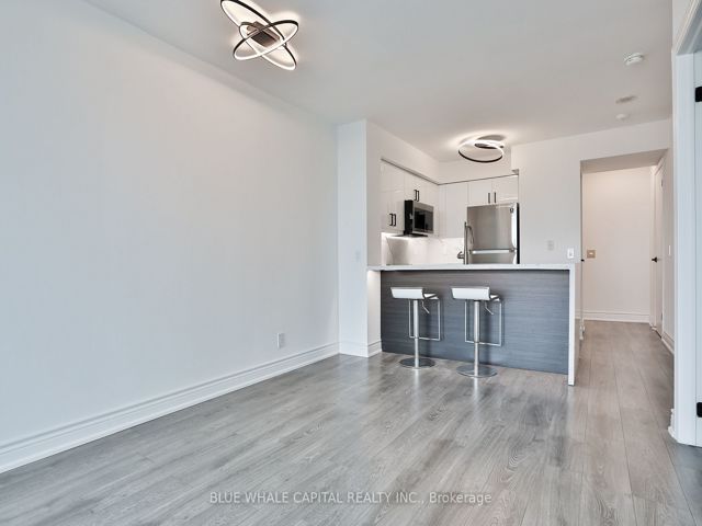 3012 - 373 Front St W
