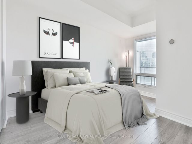 3012 - 373 Front St W