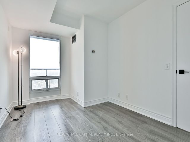 3012 - 373 Front St W