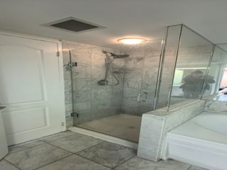2606 - 38 Elm St