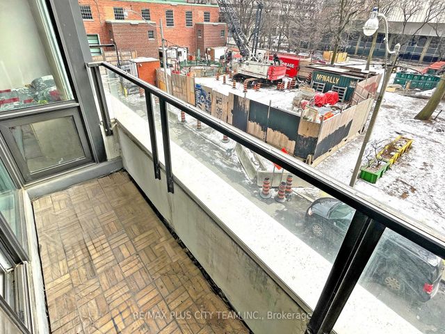 308 - 111 Elizabeth St