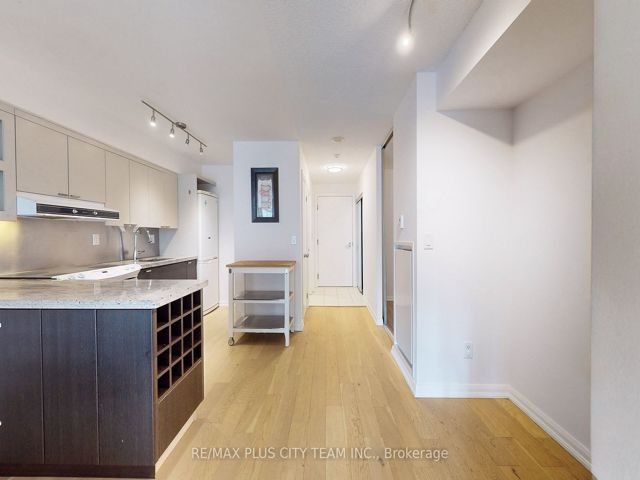 308 - 111 Elizabeth St