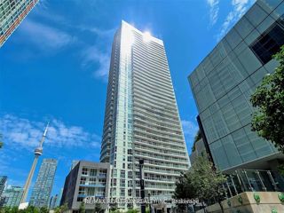 2715 - 75 Queens Wharf Rd