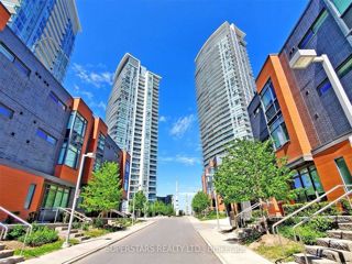 114 - 66 Forest Manor Rd Rd