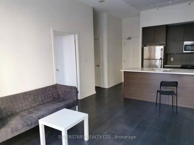 114 - 66 Forest Manor Rd Rd