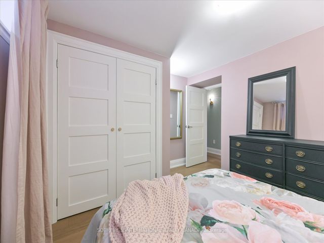 C - 1248 Avenue Rd