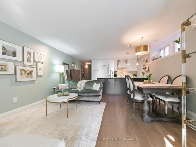 C - 1248 Avenue Rd