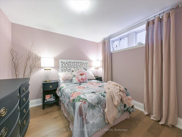 C - 1248 Avenue Rd
