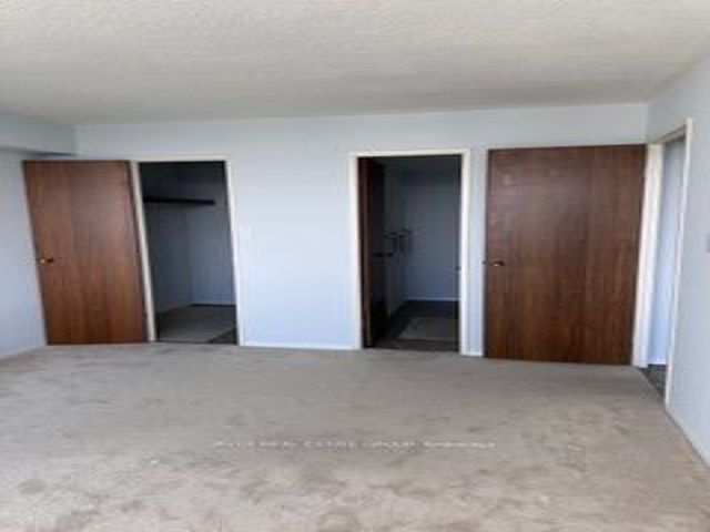 2001 - 3300 Don Mills Rd