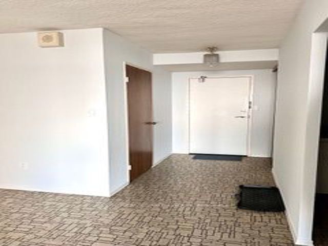 2001 - 3300 Don Mills Rd