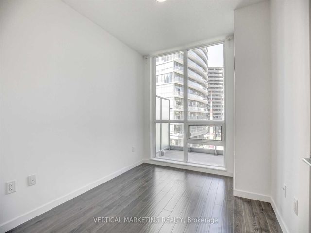 308 - 66 Forest Manor Rd