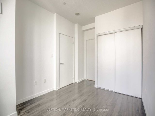 308 - 66 Forest Manor Rd