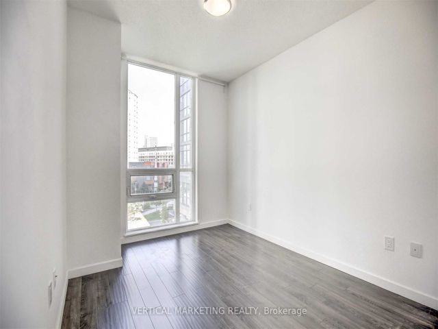 308 - 66 Forest Manor Rd