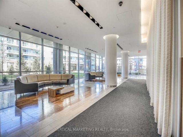 308 - 66 Forest Manor Rd