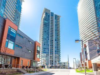 308 - 66 Forest Manor Rd