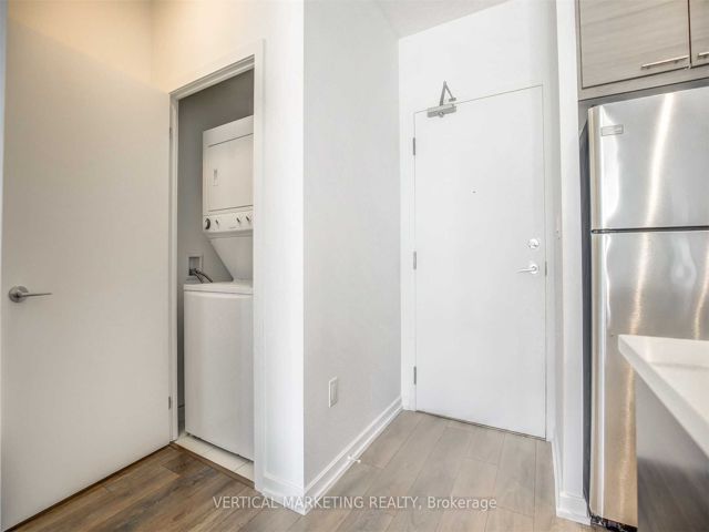 308 - 66 Forest Manor Rd