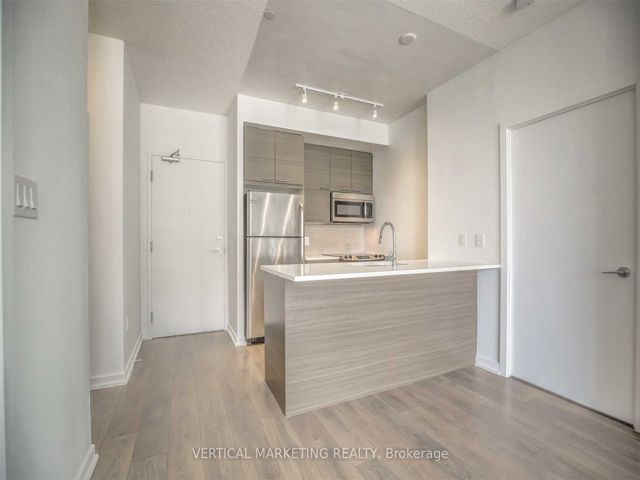 308 - 66 Forest Manor Rd