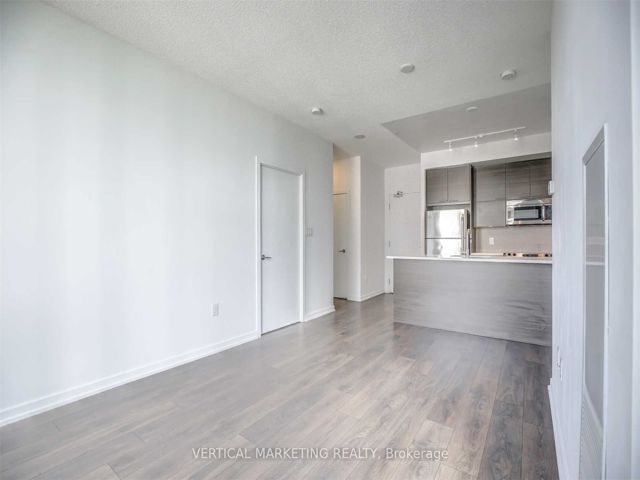 308 - 66 Forest Manor Rd