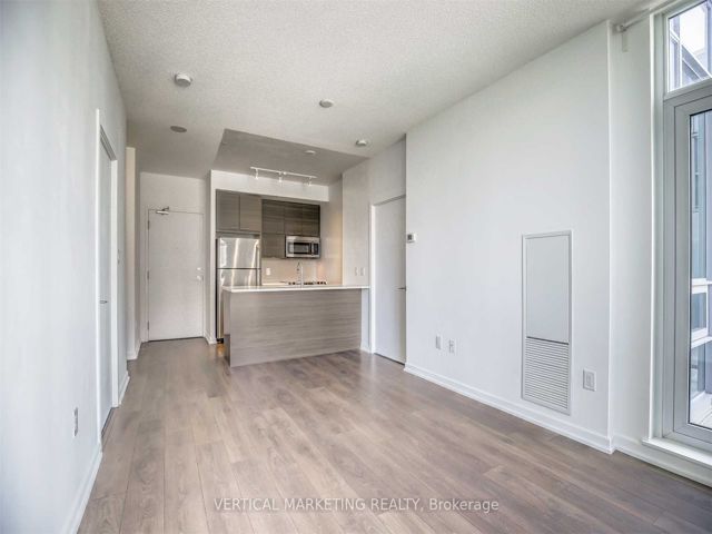 308 - 66 Forest Manor Rd