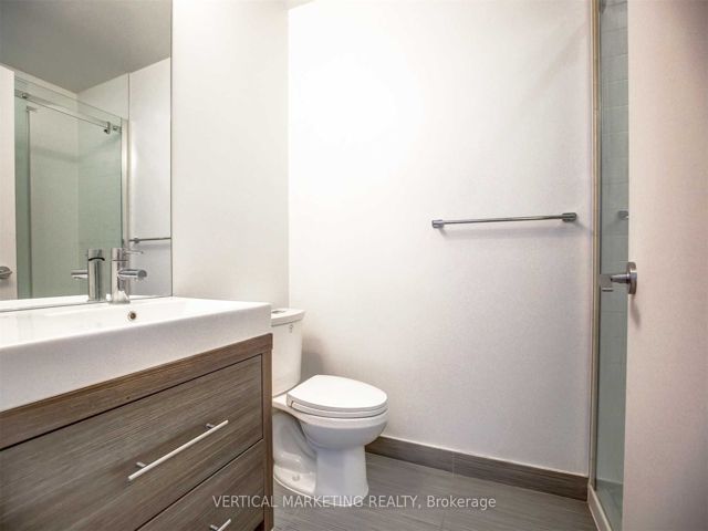 308 - 66 Forest Manor Rd