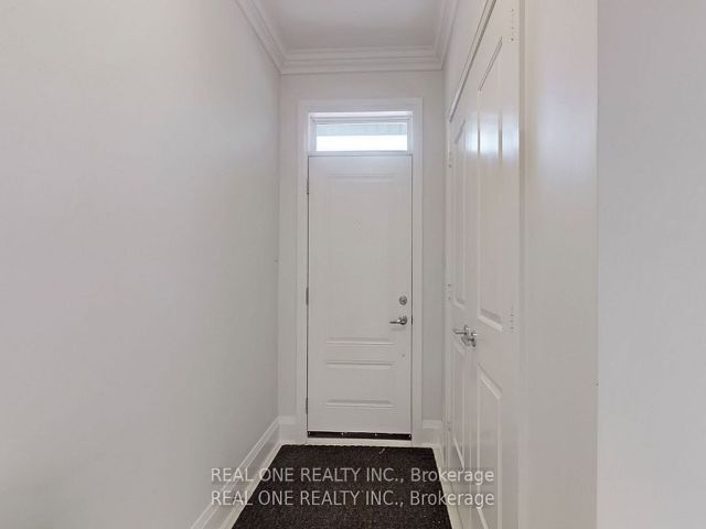 Th 49 - 115 Harrison Garden Blvd